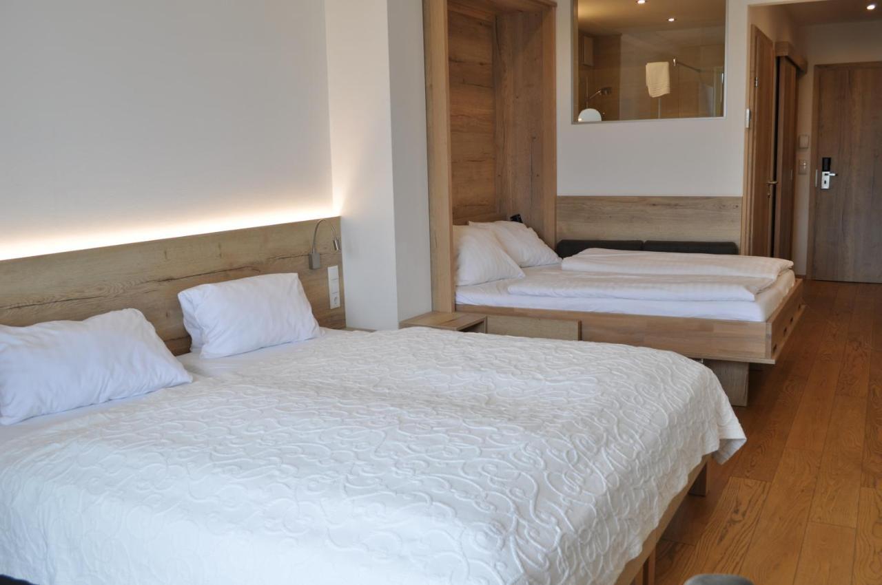 Seehotel Herlinde Podersdorf am See Ngoại thất bức ảnh