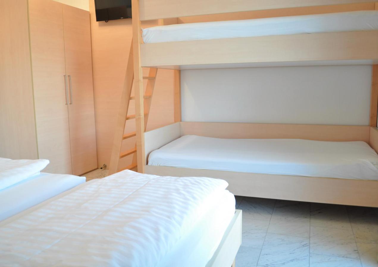 Seehotel Herlinde Podersdorf am See Ngoại thất bức ảnh