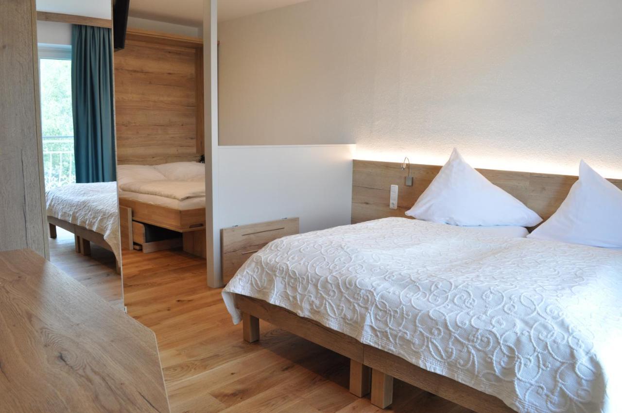 Seehotel Herlinde Podersdorf am See Ngoại thất bức ảnh